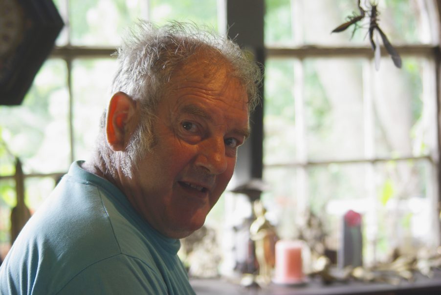 Chez le Sculpteur Francois Melin 060.jpg